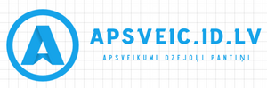 Apsveic.ID.lv